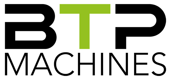 BTP Machines